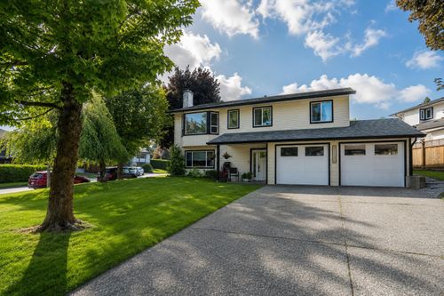 21230 95a Ave, Langley, BC, V1M1P2 | Card Image