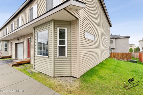 83-6507 Kara Sue Loop, Anchorage, AK, 99504-4883 | Card Image