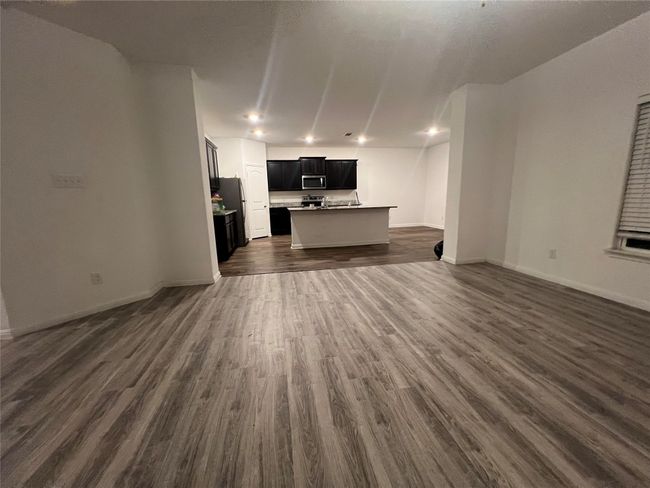 137 Dupont Pass, House other with 4 bedrooms, 4 bathrooms and null parking in Jarrell TX | Image 16