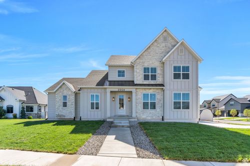 2554 N 400 E, Lehi, UT, 84043-4280 | Card Image