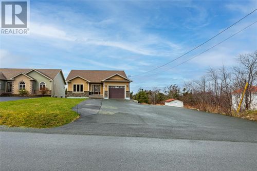 68 Middle Bight Rd, Conception Bay South, NL, A1X6B6 | Card Image