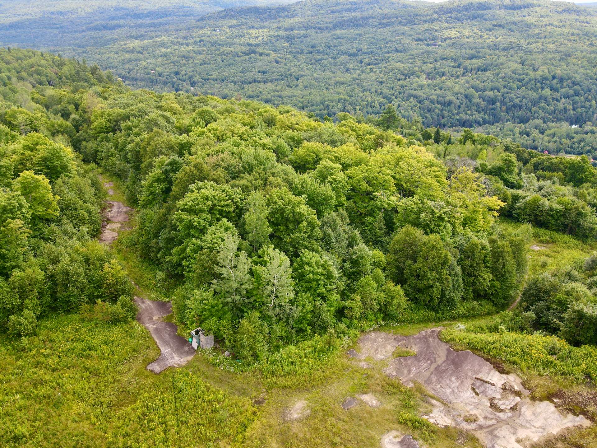 Land in Mandeville