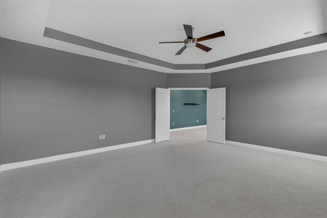 32004 Redtail Reserve Blvd, House other with 4 bedrooms, 4 bathrooms and null parking in SORRENTO FL | Image 28