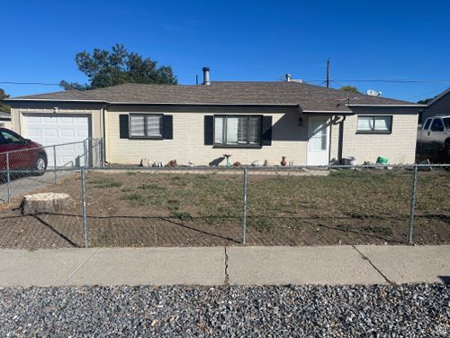 4937 S 4900 W, Kearns, UT, 84118 | Card Image