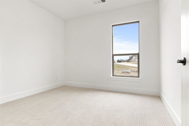 021-12516AudubonTrail-Rowlett-TX-75089-Bedroom2.jpg-SMALL | Image 21