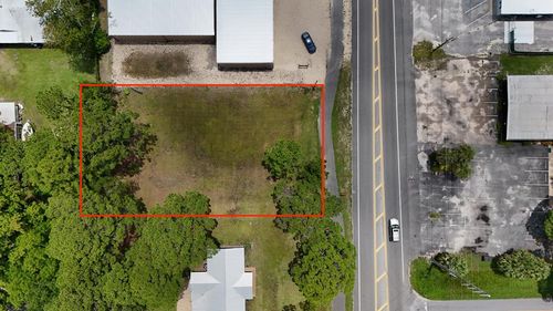 20 Island Dr, Eastpoint, FL, 32328-3269 | Card Image