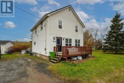 5956 Highway 14, House other with 3 bedrooms, 2 bathrooms and null parking in Garlands Crossing NS | Image 1