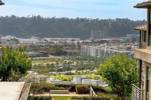 2776 Via Alta Pl, San Diego, CA, 92108-2658 | Card Image