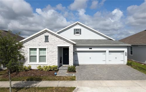2926 Wordsmith Rd, KISSIMMEE, FL, 34746-5680 | Card Image