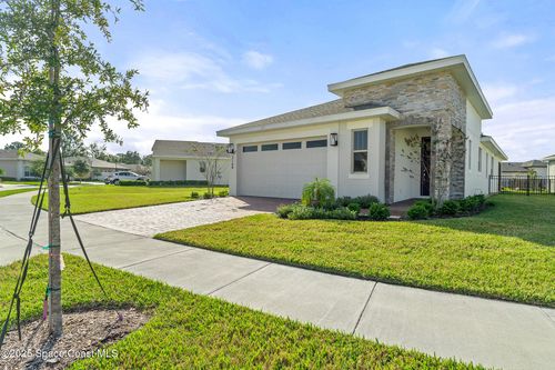 3168 Songbird Cir, HARMONY, FL, 34773-6100 | Card Image