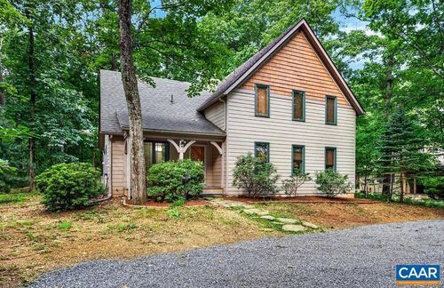 27 Pedlars End, ROSELAND, VA, 22967-8195 | Card Image