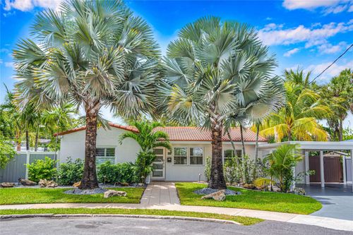 1329 Citrus Isle, Fort Lauderdale, FL, 33315-1323 | Card Image
