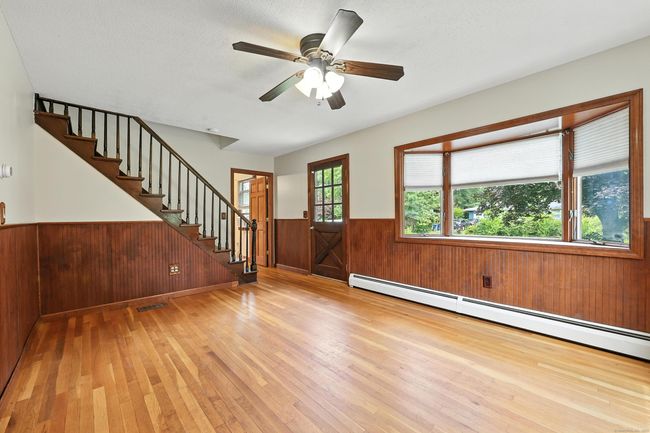 17 Hemlock Dr, House other with 3 bedrooms, 1 bathrooms and null parking in Plainfield CT | Image 7