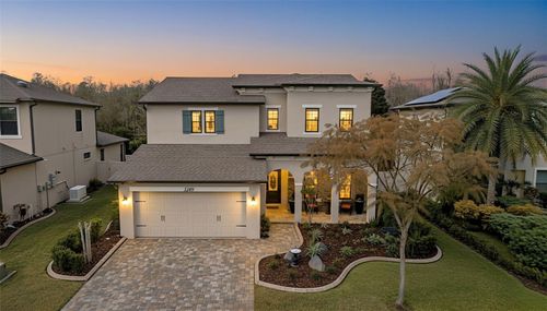 1249 Ketzal Dr, TRINITY, FL, 34655-7240 | Card Image