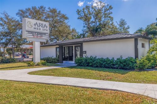 1481 Belleair Rd, CLEARWATER, FL, 33756-2376 | Card Image