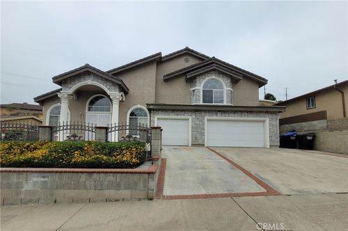 1389 Hillside St, Monterey Park, CA, 91754-5105 | Card Image