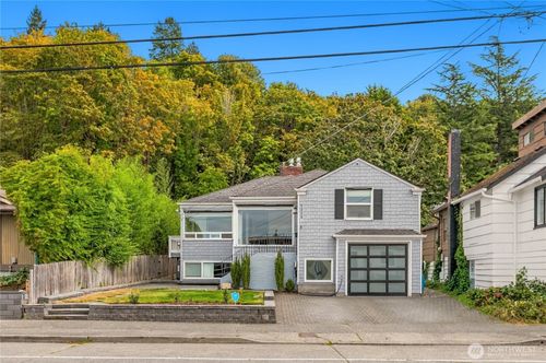 5306 Beach Dr Sw, Seattle, WA, 98136-1044 | Card Image