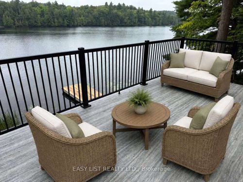 72 Dragonfly Lane, Perth Road, ON, K0H2L0 | Card Image
