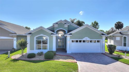 511 Royal Palm Dr, DAVENPORT, FL, 33837 | Card Image