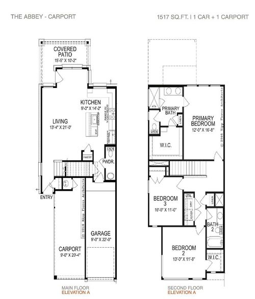 2212A Cornfield Dr, Pflugerville, TX, 78660-7168 | Card Image