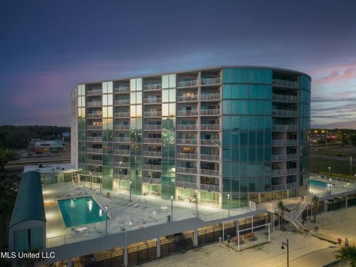 apt-701-1899 Beach Blvd, Biloxi, MS, 39531-5283 | Card Image