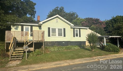 326 Mayflower Ave, Cramerton, NC, 28032-1319 | Card Image