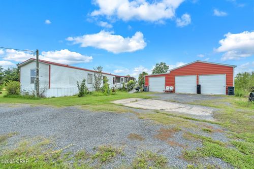 140 Elm Way, Panama City, FL, 32404-2463 | Card Image