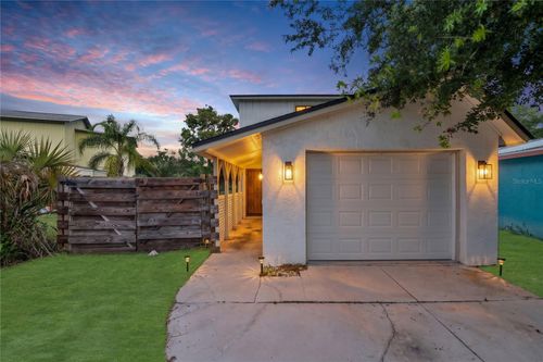 189 Oak Ln, FLAGLER BEACH, FL, 32136-3474 | Card Image
