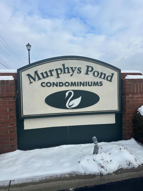 6145 Murphys Pond Rd, Canal Winchester, OH, 43110-8452 | Card Image