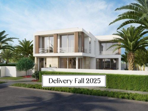 305 Grove Pl, Delray Beach, FL, 33444 | Card Image