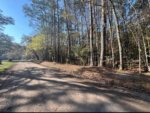 0 Willtown Road, Adams Run, SC, 29426 | Card Image