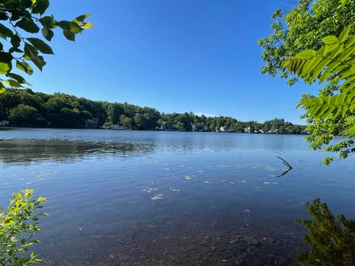 5 Allen Rd, Windham, NH, 03087-1316 | Card Image