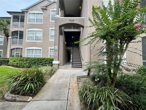 418-7109 Yacht Basin Ave, ORLANDO, FL, 32835-6614 | Card Image