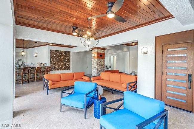 175 Topanga Dr, House other with 4 bedrooms, 5 bathrooms and null parking in BONITA SPRINGS FL | Image 40