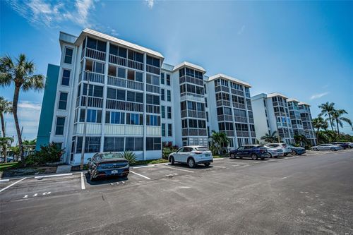 204-4908 38th Way S, ST PETERSBURG, FL, 33711-4800 | Card Image