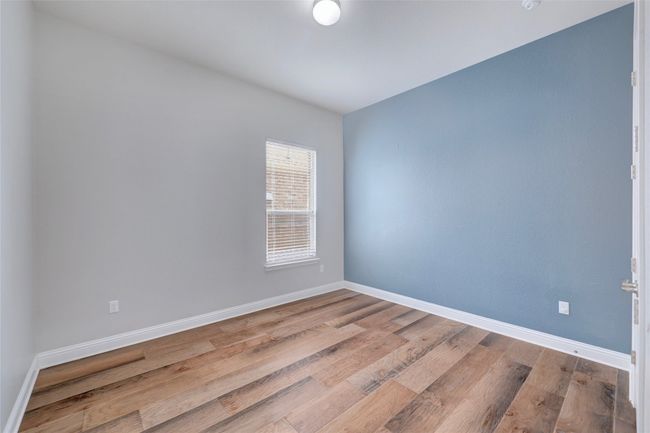 16017 Jeffs Ln, House other with 4 bedrooms, 3 bathrooms and null parking in Austin TX | Image 21
