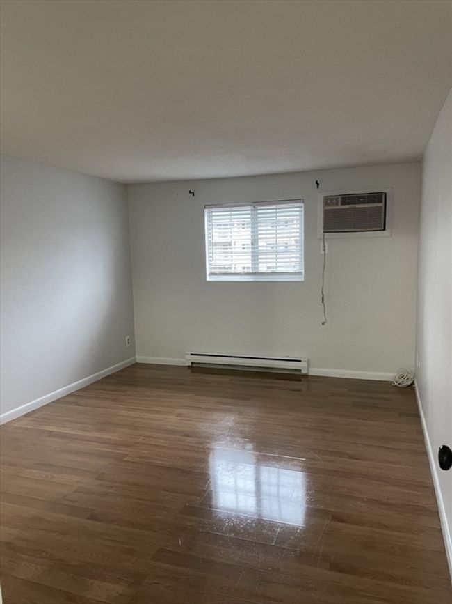 APT-18A - 200 Manning St, Condo with 2 bedrooms, 1 bathrooms and 2 parking in Hudson MA | Image 5