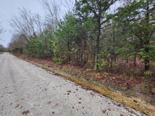 000 Emery Rd, Bucyrus, MO, 65444-8631 | Card Image