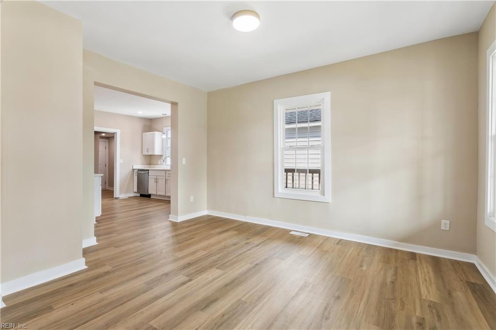 Residential in Newport News 5