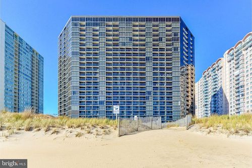 unit-316-10900 Coastal Hwy, OCEAN CITY, MD, 21842-7969 | Card Image