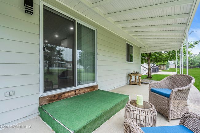 45 Bonaire Dr, Home with 2 bedrooms, 2 bathrooms and 1 parking in Toms River NJ | Image 41