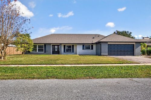 5427 Ming Dr, BELLE ISLE, FL, 32812-2108 | Card Image