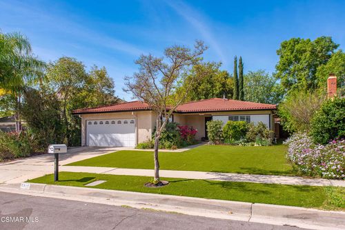 5915 Wheelhouse Lane, Agoura Hills, CA, 91301 | Card Image