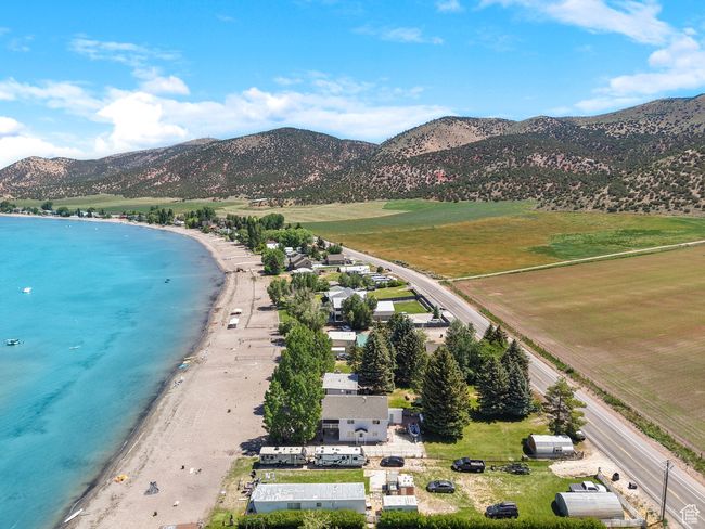 1469 N Cisco Rd, House other with 4 bedrooms, 2 bathrooms and 11 parking in Laketown UT | Image 34