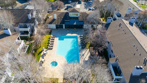 34 Schooner Ct, Richmond, CA, 94804-4519 | Card Image