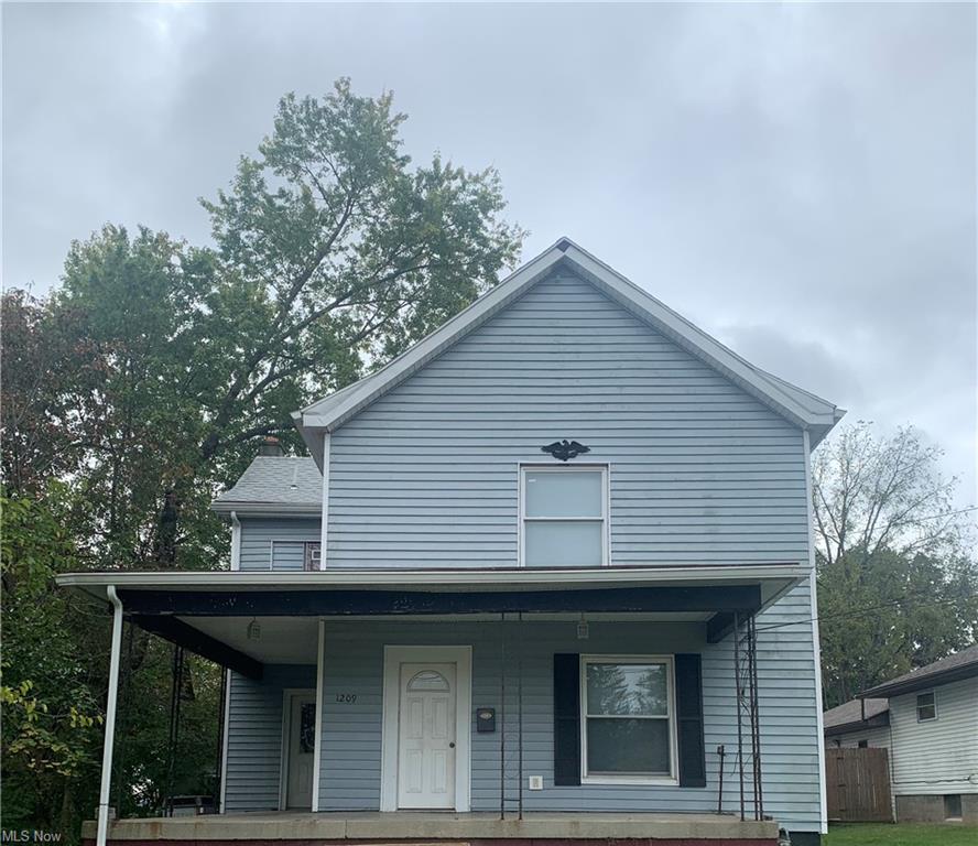 1209 North Street, Sold in Caldwell Zoocasa