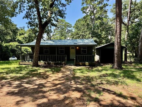 191 Peace Pipe Ln, Grapeland, TX, 75844-8127 | Card Image