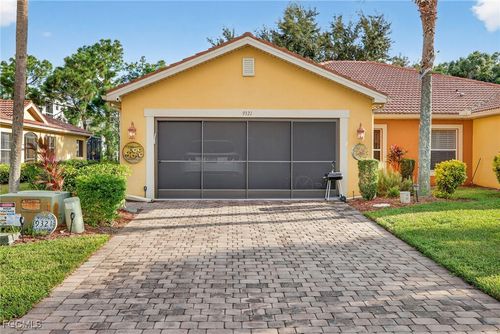 9321 Aegean Cir, LEHIGH ACRES, FL, 33936-6011 | Card Image