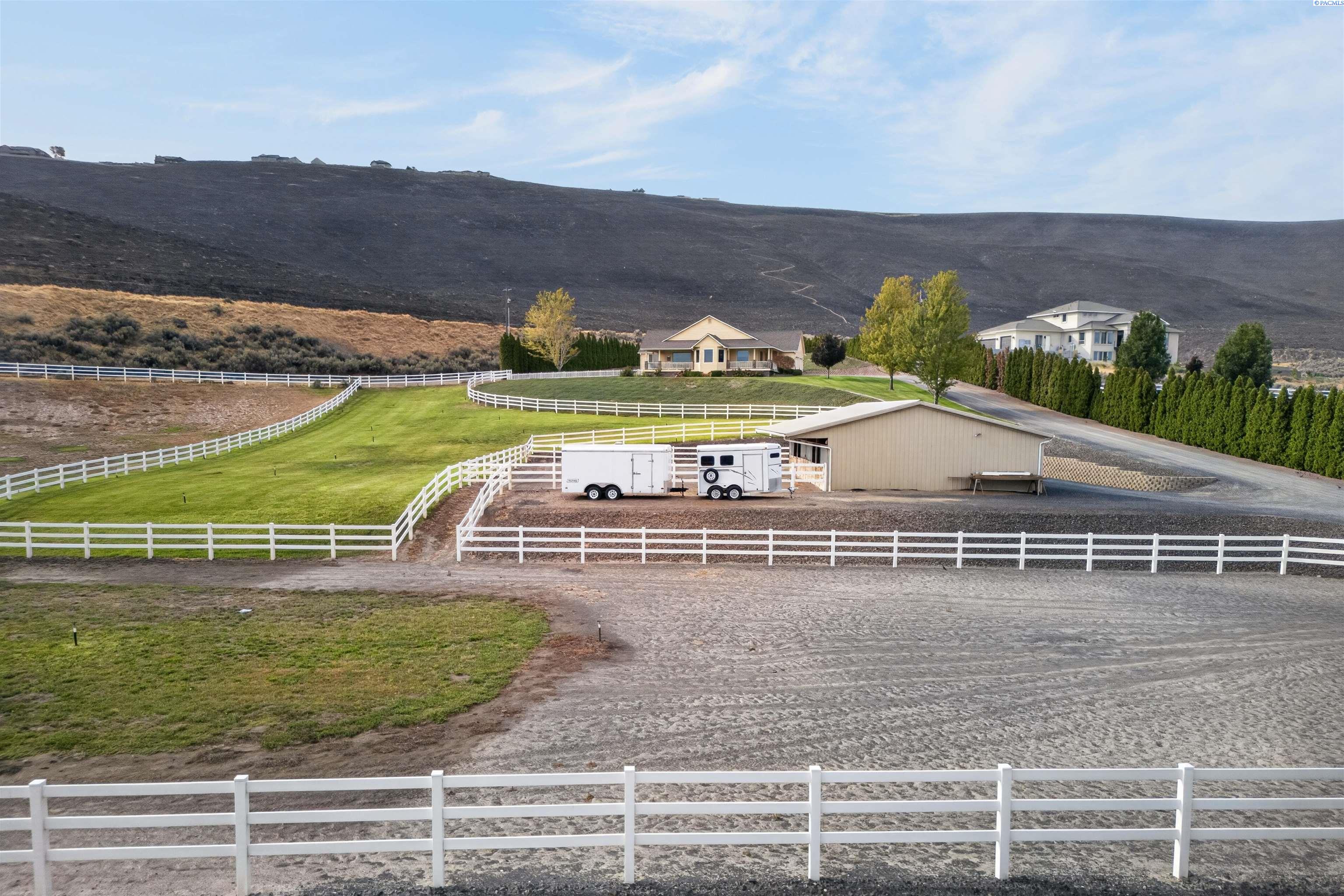 Residential in Kennewick 2