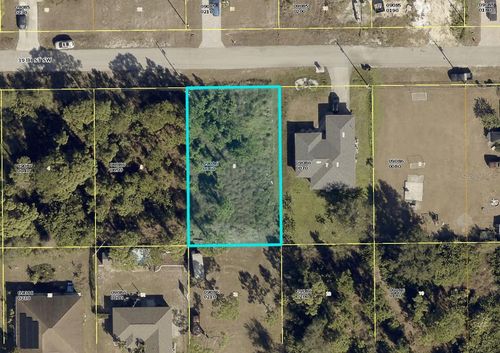 3115 39th St Sw, Lehigh Acres, FL, 33976-4402 | Card Image